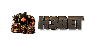 Logo Play’n GO